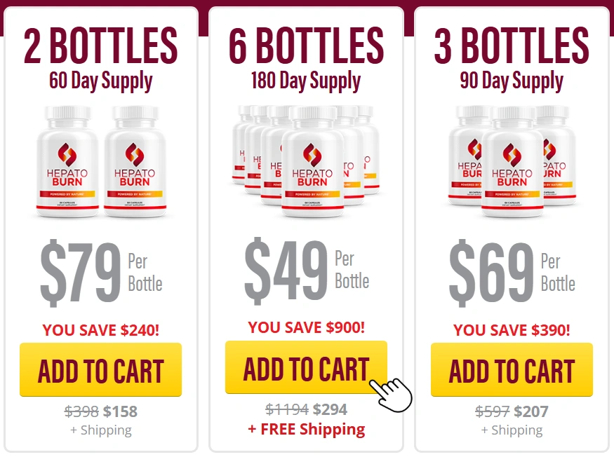 HepatoBurn-buy-now-Page