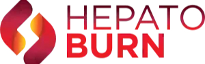 HepatoBurn-logo-image