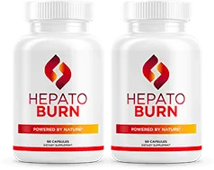 HepatoBurn-two-bottle-image