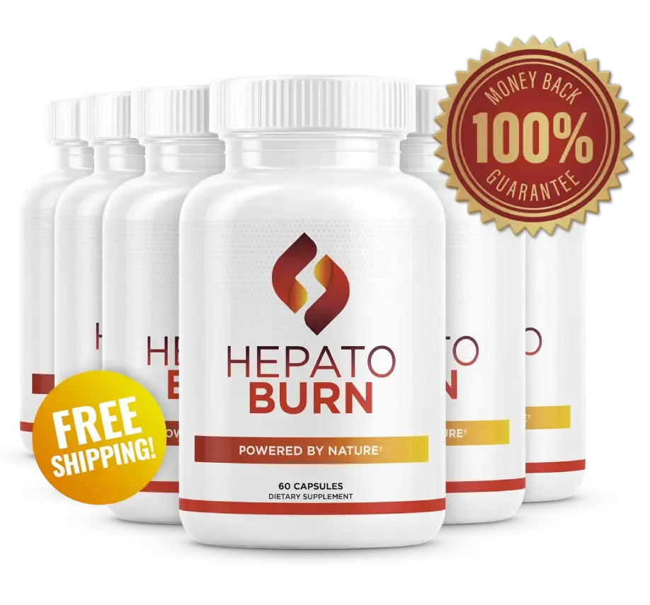 HepatoBurn-Discounted-Offer
