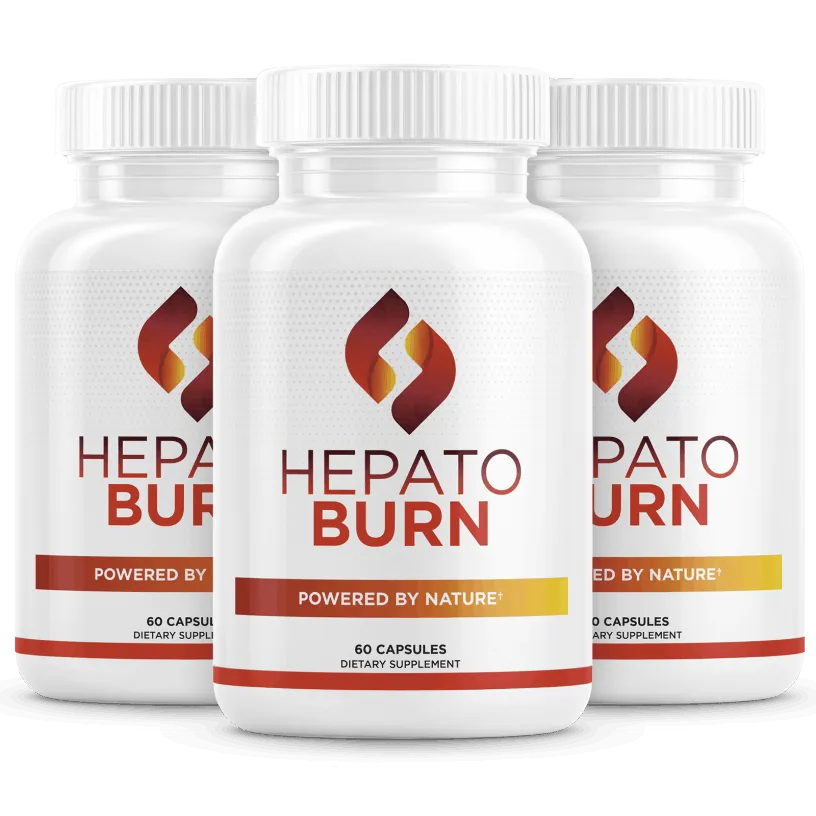 HepatoBurn-3-bottle-image