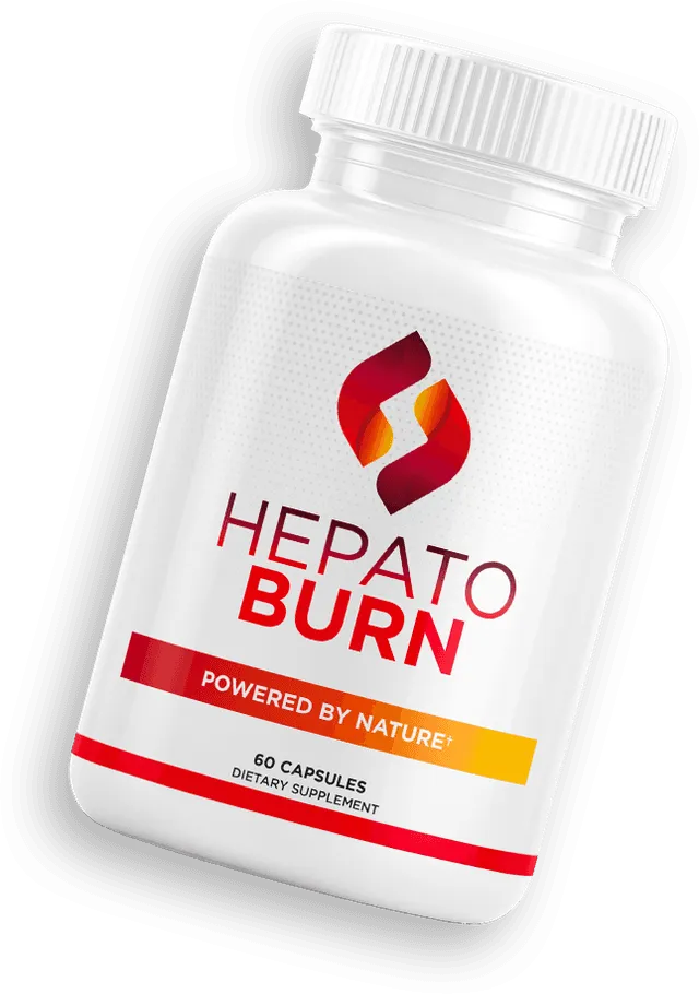 HepatoBurn-single-bottle-image